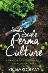 9783910282100-3910282105-Small Scale Permaculture – A Permaculture Design Manual for Home Growers (Urban Homesteading)