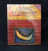 9780131829862-0131829866-Living Religions - Eastern Traditions