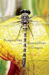 9780870715891-0870715895-Dragonflies and Damselflies of Oregon: A Field Guide