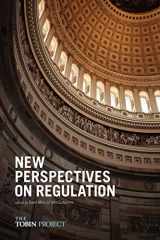 9780982478806-0982478801-New Perspectives on Regulation