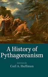 9781107014398-1107014395-A History of Pythagoreanism
