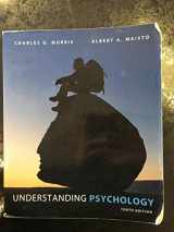 9780205845965-0205845967-Understanding Psychology (10th Edition)