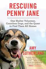 9780062377258-0062377256-RESCUING PENNY JANE