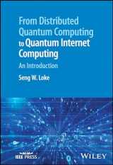 9781394185511-1394185510-From Distributed Quantum Computing to Quantum Internet Computing: An Introduction