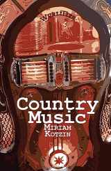 9781944682439-1944682430-Country Music