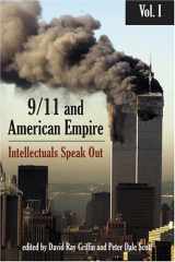 9781566566599-1566566592-9/11 and American Empire: Intellectuals Speak Out, Vol. 1