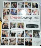 9781319062446-131906244X-Scientific American: Lifespan Development