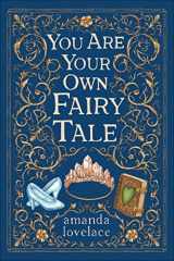 9781524880859-152488085X-you are your own fairy tale