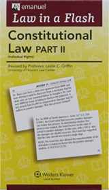 9781565425903-1565425901-Strategies & Tactics for the Mbe: 9 Of Law in a Flash Cards (Law in a Flash Cards Ser)