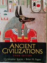 9780131928787-0131928783-Ancient Civilizations (3rd Edition)