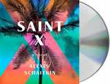 9781250239754-1250239753-Saint X: A Novel