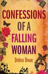 9780007216673-000721667X-Confessions of a Falling Woman