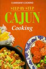 9783829003872-3829003870-Cajun Cooking