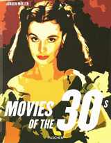 9783822840108-3822840106-Movies of the 30s