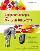 9781285092904-1285092902-Computer Concepts and Microsoft Office 2013