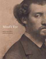 9780300207217-0300207212-Mind's Eye: Masterworks on Paper from David to Cézanne