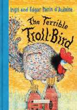 9781590172520-1590172523-The Terrible Troll-Bird