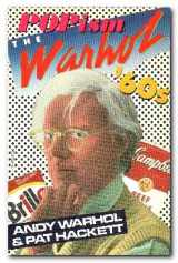 9780060910624-0060910623-Popism: The Warhol Sixties