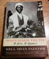 9780393317084-0393317080-Sojourner Truth: A Life, A Symbol