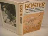9780385004060-0385004060-Koster: Americans in Search of Their Prehistoric Past