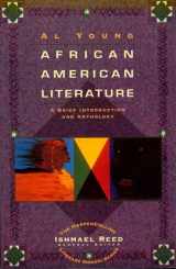 9780673990174-0673990176-African American Literature: A Brief Introduction and Anthology
