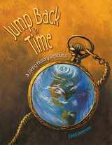 9781591580676-1591580676-Jump Back in Time: A Living History Resource