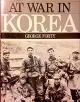 9780517455883-0517455889-At War In Korea