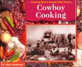 9780736803533-073680353X-Cowboy Cooking (Exploring History Through Simple Recipes)