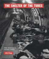 9781854142443-1854142445-The Shelter of the Tubes