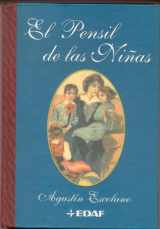 9788441407923-8441407924-El Pensil De Las Ninas (Spanish Edition)