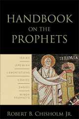 9780801038600-080103860X-Handbook on the Prophets