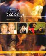 9781602295971-1602295972-Understanding Sociology Fifth Edition