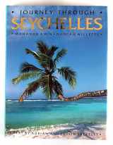 9781874041900-1874041903-Journey Through Seychelles