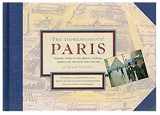 9780964126220-0964126222-The Impressionists' Paris: Walking Tours of the Artists' Studios, Homes, and the Sites They Painted