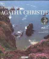 9788449424076-8449424070-PASEOS DE AGATHA CHRISTIE, LOS: Con fotografías cedidas por la familia (Paseos Literarios) (Spanish Edition)