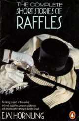 9780140081558-0140081550-Complete Short Stories Of Raffles The Amateur