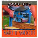 9781600442087-1600442080-Make It Smooth (Tool Kit)