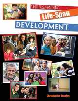 9780757599484-0757599486-Understanding Life-Span Development