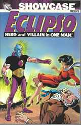 9781401223151-140122315X-Eclipso: Hero and Villain in One Man!