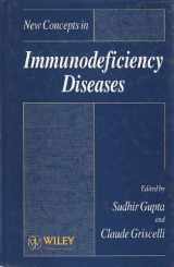 9780471938804-0471938807-New Concepts in Immunodeficiency Diseases