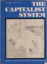 9780131135970-013113597X-The capitalist system: A radical analysis of American society