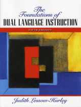 9780205593279-0205593275-The Foundations of Dual Language Instruction