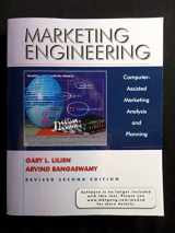 9781412022521-1412022525-Marketing Engineering, Revised Second Edition