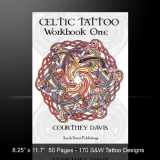 9780980198416-0980198410-Celtic Tattoo (Bk.1)