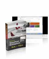 9781118819135-1118819136-Professional SharePoint 2013 Development