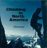 9780520029767-0520029763-Climbing in North America