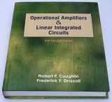 9780132065412-013206541X-Operational Amplifiers and Linear Integrated Circuits
