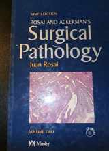 9780323013420-0323013422-Rosai and Ackerman's Surgical Pathology 2 Volume Set