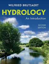 9781107135277-1107135273-Hydrology: An Introduction