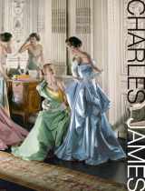 9780300204360-0300204361-Charles James: Beyond Fashion (Metropolitan Museum of Art (Hardcover))